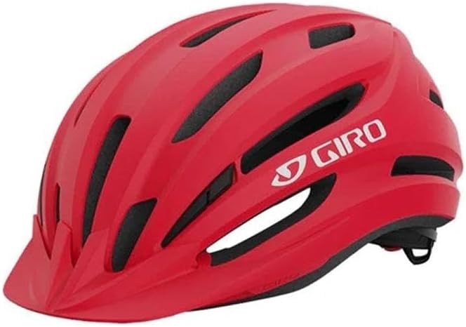 Giro Register II MIPS