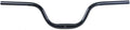 Sunlite MTB Handlebar