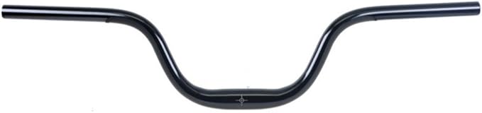 Sunlite MTB Handlebar