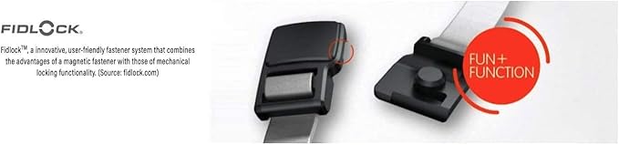IXS Helmet Trigger FF