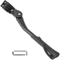 Bike Kickstand for Specialized Tarmac SL3 Tarmac SL6 Tarmac SL7 Tarmac SL8 Tarmac Sport, Aluminum Alloy Bicycle Kickstand For Adult Bikes Rear Mount Adjustable Kids Bike Kickstand Sturdy Non-Slip
