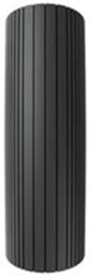 Vittoria Townee Road Bike Tire – Hybrid Bicycle Tires for Casual Riding Commuting & Courier Work