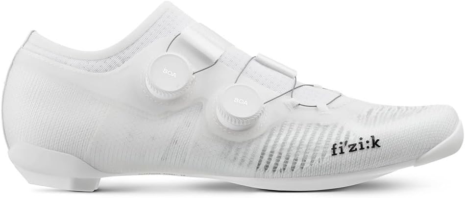 Fizik Men's Fizik Vega Carbon