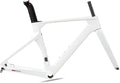 700C Carbon Road Bike Frameset 43.5cm / 46cm / 48cm / 50cm / 52cm / 54CM / 56CM Breaking Wind Racing Frame Thru Axle Frame 12×100MM 12×142MM Disc Brake Frame Internal Routing