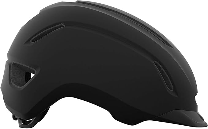 Giro Caden MIPS II LED Adult Urban Bike Helmet