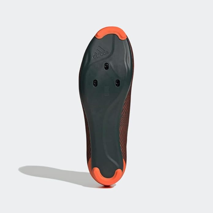 adidas Men's The Road Shoes