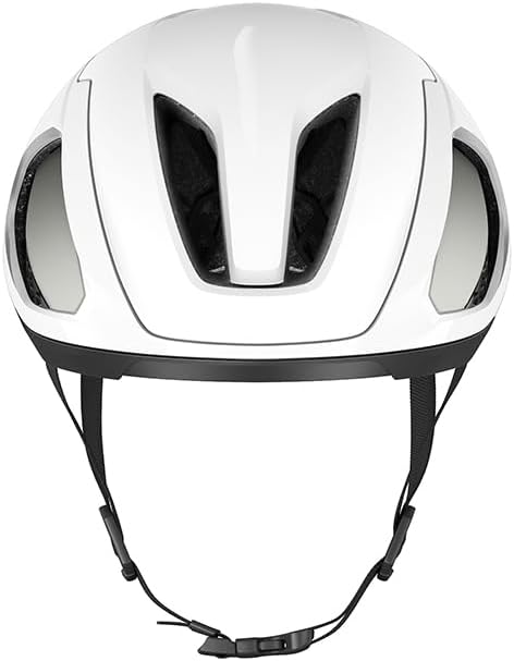 LAZER Vento KinetiCore Road Cycling Helmet, Bicycling Gear for Adults, Men & Women’s Lightweight Cycling Head Gear