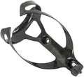 Full Carbon Fiber Bottle Cage 3k Carbon Water Bottle Holder for Road BikesF