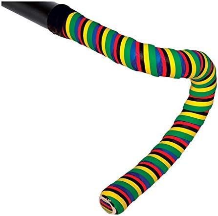 Cinelli Cork Ribbon Bicycle Handlebar Tape in Multiple Colors