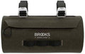 Brooks England Scape Handlebar Pouch