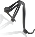 RXL SL Carbon Bottle Cages for Road Bike Superlight Water Bottle Holder Bike 20g Road Bike MTB Cycling Bike Bottle Cage Carbon Water Bottle Cage Holder Brackets 20g UD Matte
