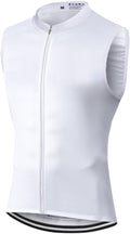 Cycling Jersey Mens Short Sleeve Road Bike Shirt Shorts Suits National Team