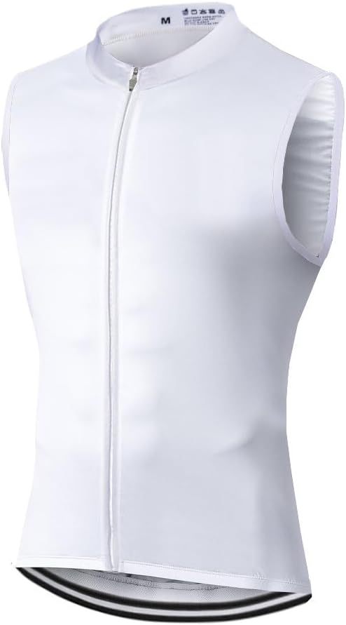 Cycling Jersey Mens Short Sleeve Road Bike Shirt Shorts Suits National Team