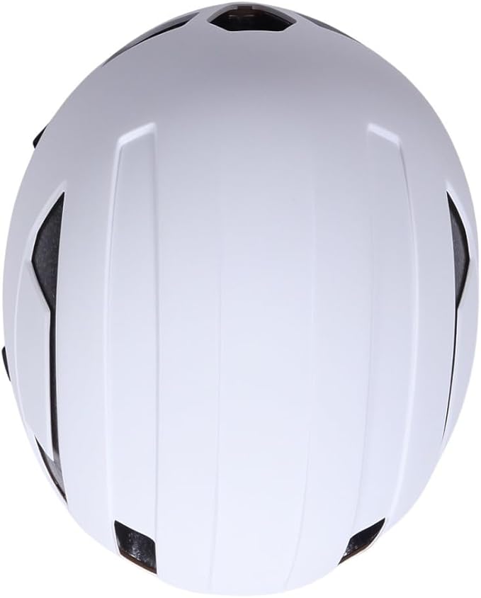 LAZER CityZen KinetiCore Bike Helmet, Bicycling Gear for Adults, Men & Women’s Cycling Head Gear