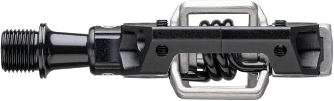Crankbrothers Mallet MTB Bike Pedal