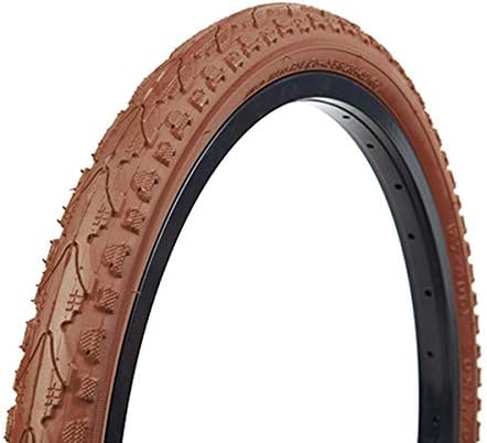 Kenda Tires Kwest Commuter/Folding/Recumbent Bicycle Tire