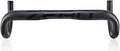 RXL Carbon Fiber Drop Bars - 40cm Road Bike Handlebar