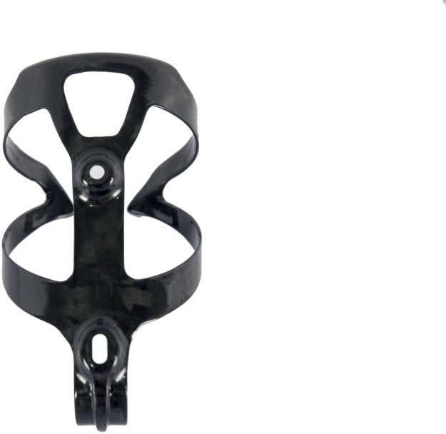 100% Carbon Fiber Bottle cage Bicycle Water botter Holder Matte or Glossy