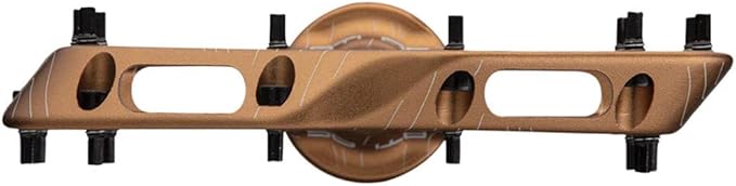 Race Face Atlas Pedal