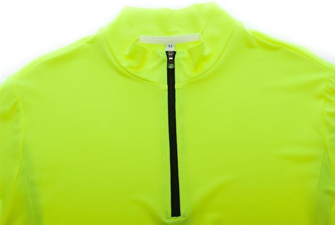 Men's Cycling Jerseys Wolf Print Bicycle Shirts Summer Road Bike Clothes Quick Dry Breathable