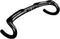 carbon handlebars road bike handlebar for road bike drop bars 31.8 mm UD Glossy bicycle aero drop handle bar carbon fiber 42cm road handlebar
