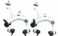 SENQI Bicycle Brake Caliper Set 47mm-57mm