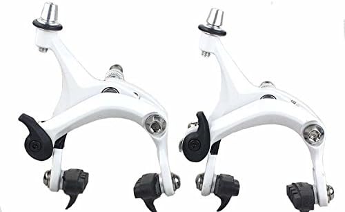 SENQI Bicycle Brake Caliper Set 47mm-57mm