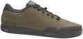 Giro Men's Latch