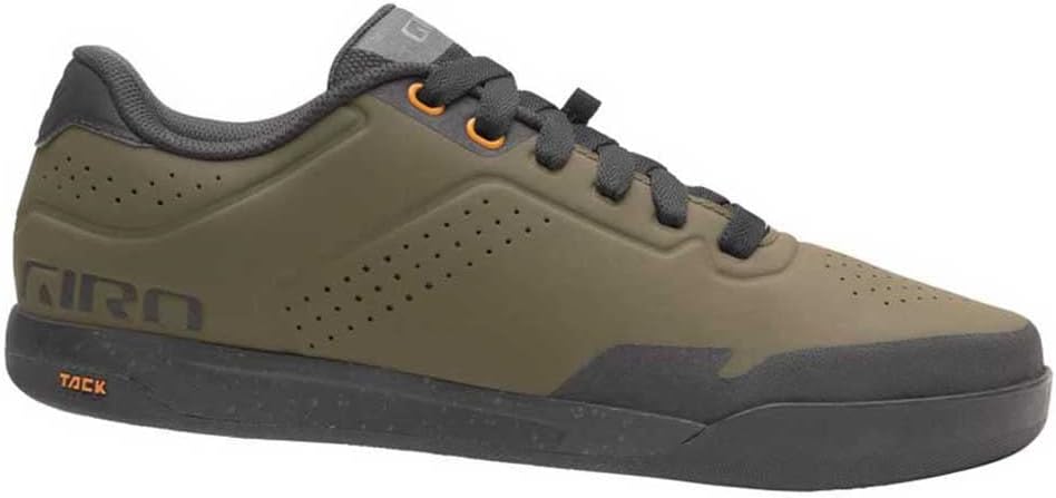Giro Men's Latch