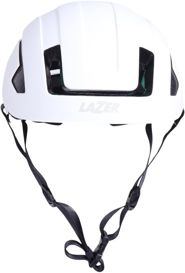 LAZER CityZen KinetiCore Bike Helmet, Bicycling Gear for Adults, Men & Women’s Cycling Head Gear