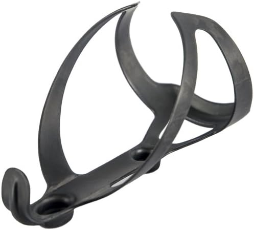 100% Carbon Fiber Bottle cage Bicycle Water botter Holder Matte or Glossy