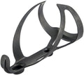 100% Carbon Fiber Bottle cage Bicycle Water botter Holder Matte or Glossy