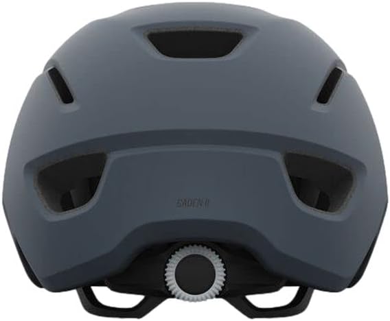 Giro Caden II