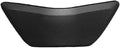 Pista GP RR Motorcycle Helmet Accessories for AGV Pista GP R, Corsa-R, Race 3, Helmet Shield Visor Replacement Parts (Helmet Chin Pad)