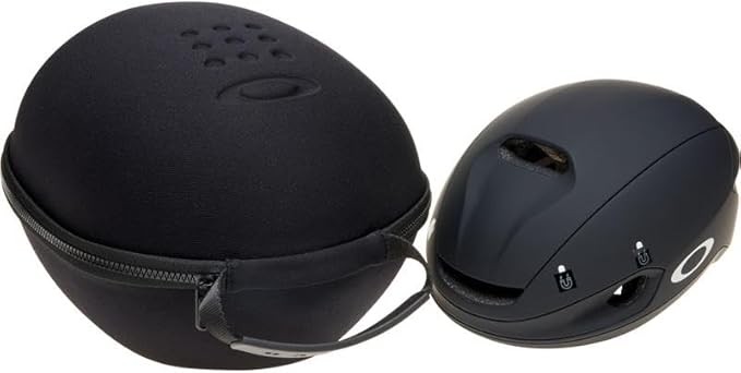 Oakley ARO7 LITE Bike Helmet