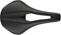 Fizik Tempo Argo, Versatile Endurance Road Bike Saddle