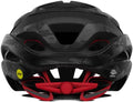 Giro Helios Spherical