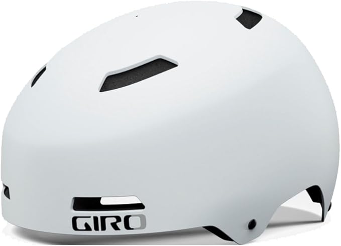 Giro Giro Quarter