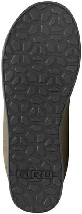 Giro Men's Latch