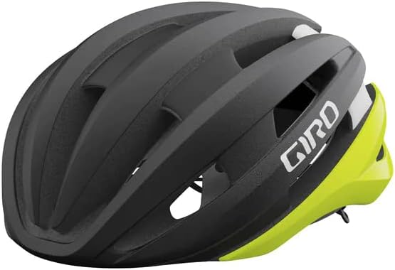 Giro Synthe MIPS II