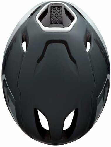 LAZER Vento KinetiCore Road Cycling Helmet, Bicycling Gear for Adults, Men & Women’s Lightweight Cycling Head Gear
