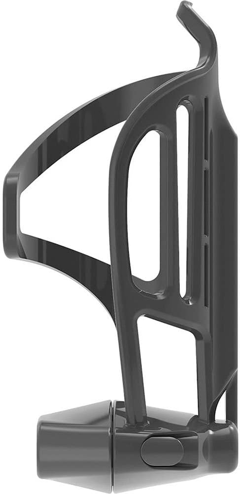Lezyne Flow Bottle Cage One Size