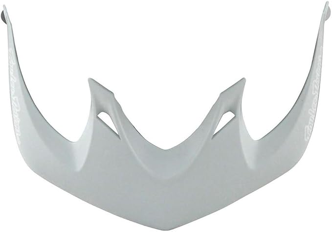 Troy Lee Designs A1 Visor