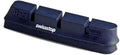 SwissStop RacePro Brake Pads (Fits Campagnolo), 4 Pads (Complete Bike)