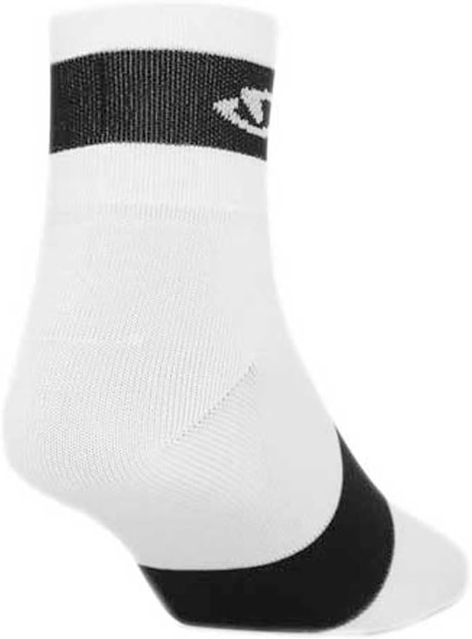 Giro Comp Racer Cycle Socks