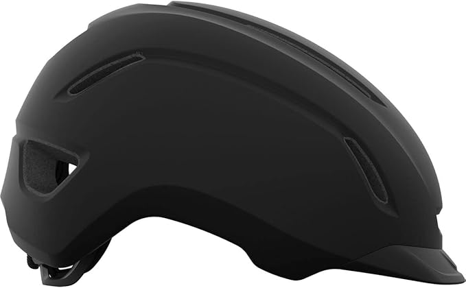Giro Caden MIPS II LED Helmet