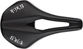 Fizik Tempo Argo, Versatile Endurance Road Bike Saddle