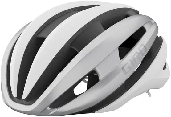 Giro Synthe MIPS II