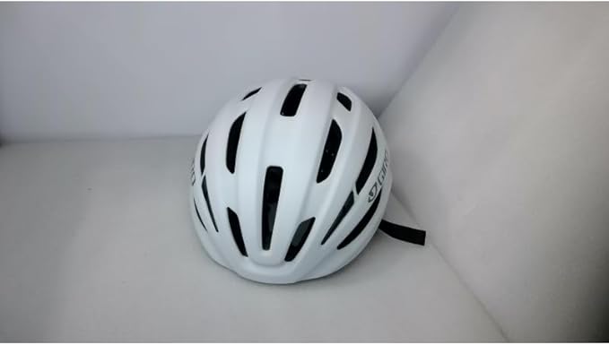 Giro Isode MIPS