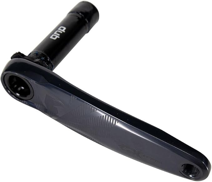 SRAM Gx Eagle Dub Groupset